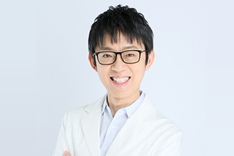 豊田市かすがい皮膚科春日井親俊